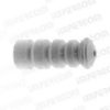 ORIGINAL IMPERIUM 30241 Rubber Buffer, suspension